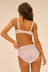 Simone Perele 12S Comete Deep Brief